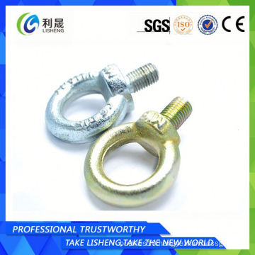 Din580 Ring Bolt Directly From Factory